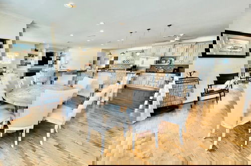 Foto 7 - Clayton Street 9