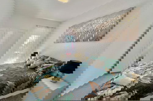 Foto 12 - Apartman Ana 1