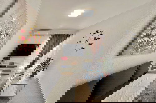 Foto 11 - Apartman Ana 1