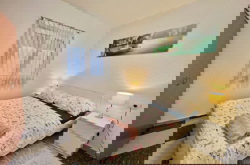 Foto 5 - Apartman Ana 1