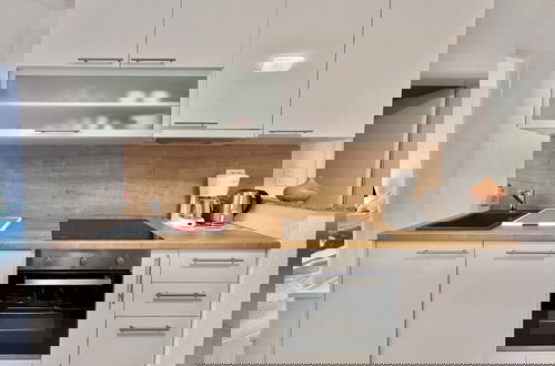 Foto 8 - Apartman Ana 1