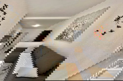 Foto 15 - Apartman Ana 1