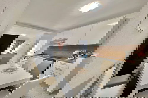 Foto 7 - Apartman Ana 1