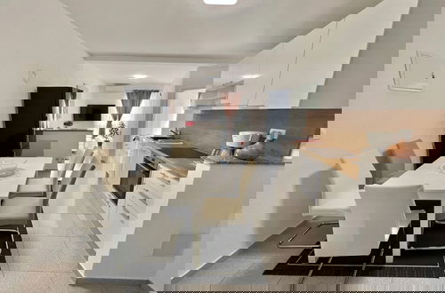 Foto 6 - Apartman Ana 1
