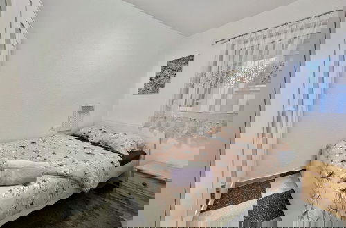 Foto 2 - Apartman Ana 1