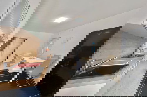 Foto 9 - Apartman Ana 1