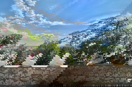 Foto 22 - Apartman Ana 1