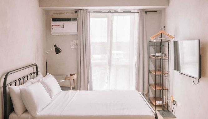 Photo 1 - A Cozy Urban Home Away