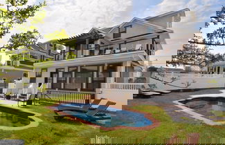 Foto 1 - Lake Avenue 22