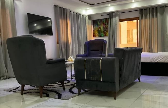 Bi hotel 1 Bi hotel 1 - Foto 2