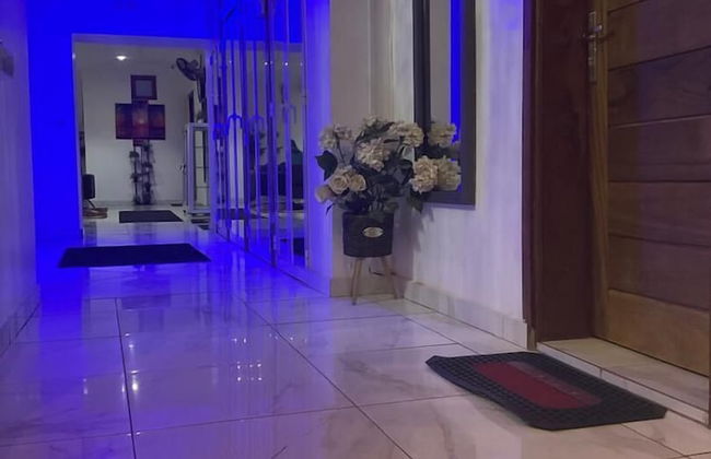 Bi hotel 1 Bi hotel 1 - Foto 1