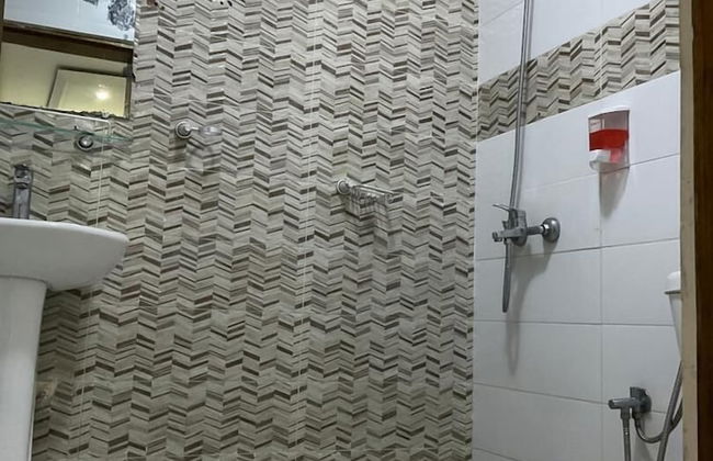 Bi hotel 1 Bi hotel 1 - Foto 8