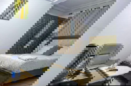 Foto 4 - Bi hotel 1 Bi hotel 1