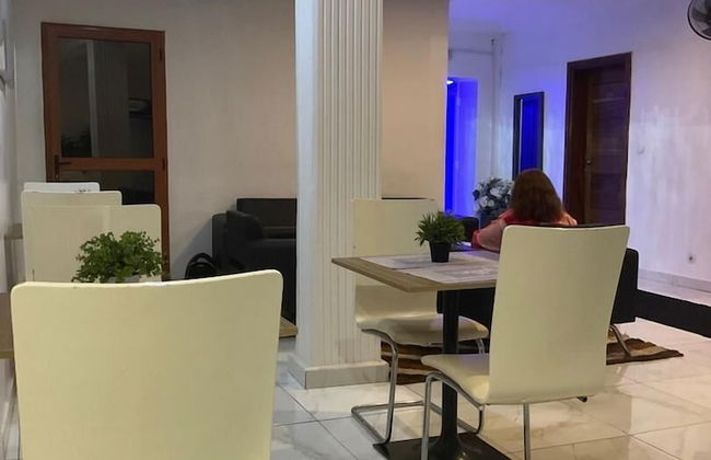 Bi hotel 1 Bi hotel 1 - Foto 10