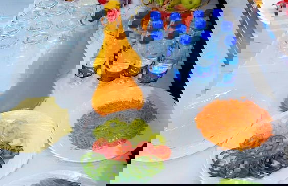 Bi hotel 1 Bi hotel 1 - Foto 12