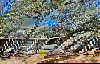 Foto 1 - Virginia Avenue 25