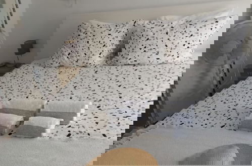 Foto 2 - Beach Wave Melides Villa