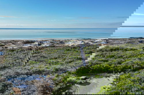 Foto 32 - Palm Sounds: Gulf Views & Easy Beach Access!