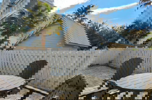 Foto 55 - Palm Sounds: Gulf Views & Easy Beach Access!