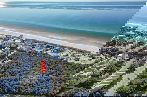 Foto 54 - Palm Sounds: Gulf Views & Easy Beach Access!