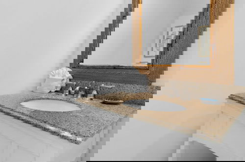 Foto 20 - Palm Sounds: Gulf Views & Easy Beach Access!