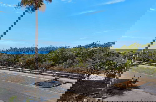 Foto 25 - Palm Sounds: Gulf Views & Easy Beach Access!