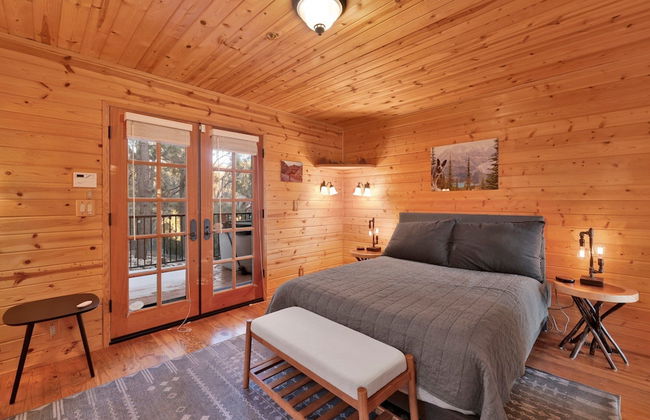 High-top Lakeview Chateau #2520 - Foto 2