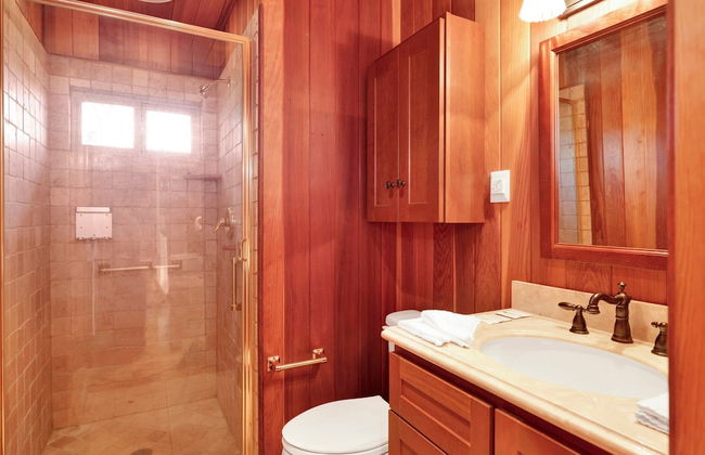 High-top Lakeview Chateau #2520 - Foto 21