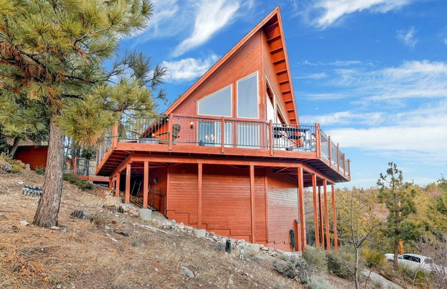 High-top Lakeview Chateau #2520 - Foto 35