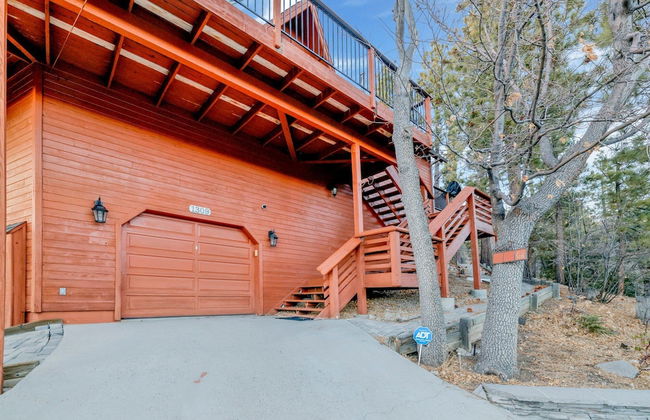 High-top Lakeview Chateau #2520 - Foto 37