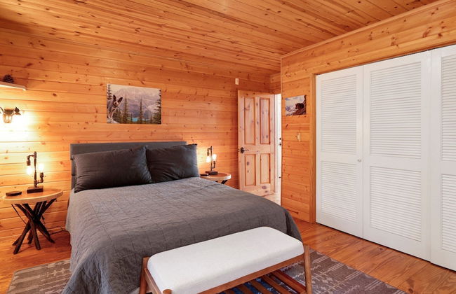 High-top Lakeview Chateau #2520 - Foto 4