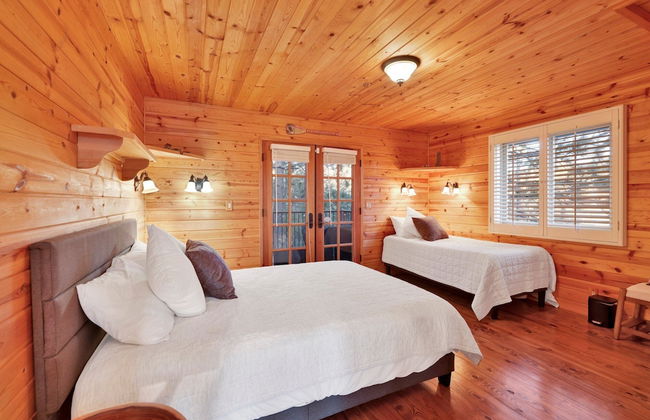 High-top Lakeview Chateau #2520 - Foto 6