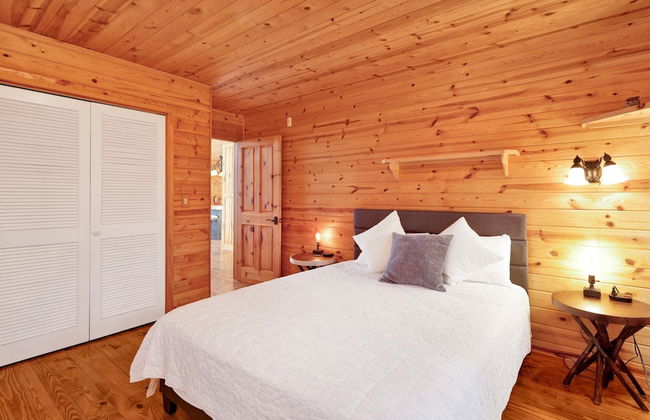 High-top Lakeview Chateau #2520 - Foto 3