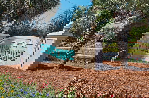 Foto 73 - Sleeps 8 w/ Resort Pools, Tennis, Golf & Beach Access + Attraction Tickets!