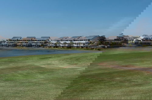 Foto 49 - Sleeps 8 w/ Resort Pools, Tennis, Golf & Beach Access + Attraction Tickets!