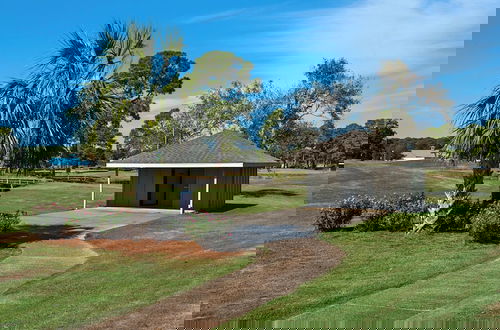 Foto 71 - Sleeps 8 w/ Resort Pools, Tennis, Golf & Beach Access + Attraction Tickets!