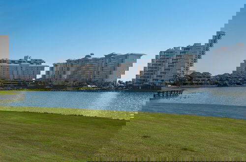 Foto 51 - Sleeps 8 w/ Resort Pools, Tennis, Golf & Beach Access + Attraction Tickets!