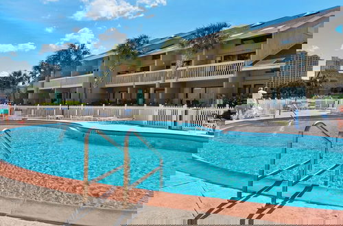 Foto 40 - Sleeps 8 w/ Resort Pools, Tennis, Golf & Beach Access + Attraction Tickets!