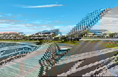 Foto 78 - Sleeps 8 w/ Resort Pools, Tennis, Golf & Beach Access + Attraction Tickets!