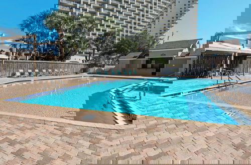 Foto 25 - Sleeps 8 w/ Resort Pools, Tennis, Golf & Beach Access + Attraction Tickets!