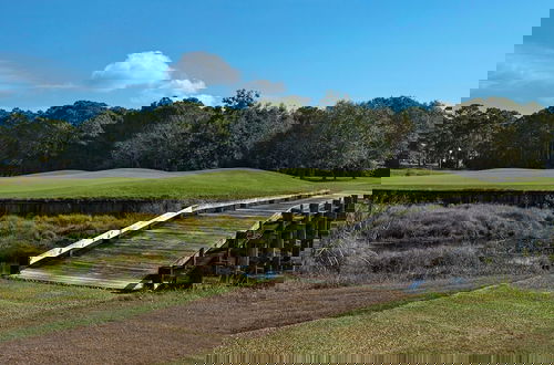Foto 50 - Sleeps 8 w/ Resort Pools, Tennis, Golf & Beach Access + Attraction Tickets!