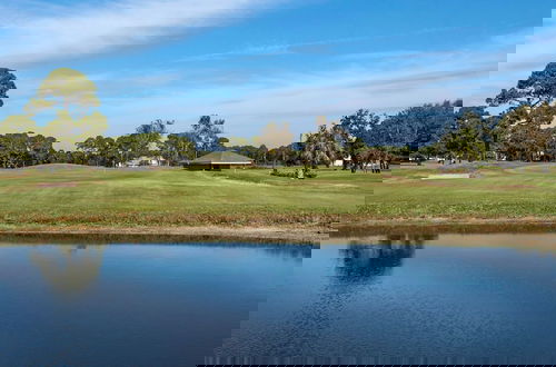 Foto 46 - Sleeps 8 w/ Resort Pools, Tennis, Golf & Beach Access + Attraction Tickets!