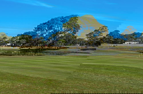 Foto 45 - Sleeps 8 w/ Resort Pools, Tennis, Golf & Beach Access + Attraction Tickets!