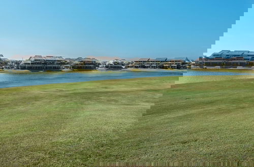 Foto 48 - Sleeps 8 w/ Resort Pools, Tennis, Golf & Beach Access + Attraction Tickets!