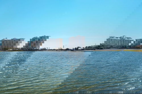 Foto 52 - Sleeps 8 w/ Resort Pools, Tennis, Golf & Beach Access + Attraction Tickets!