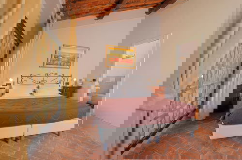 Foto 47 - Villa Margherita