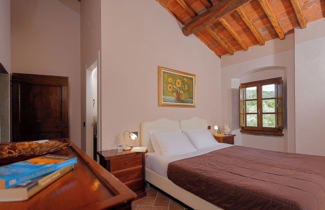 Villa Margherita - Foto 10
