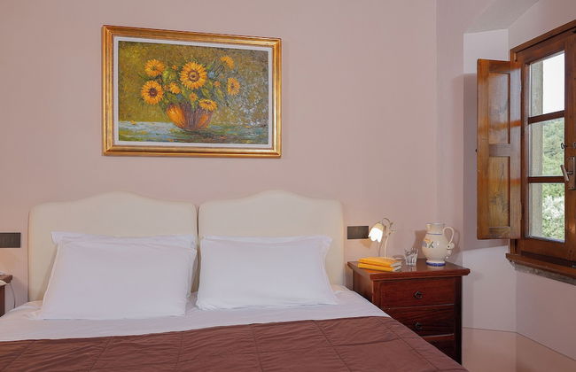 Villa Margherita - Foto 4