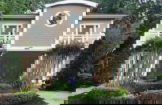 Foto 1 - Henlopen Avenue 94