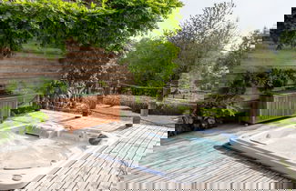 Foto 2 - The Copse - From 1100 Per Night
